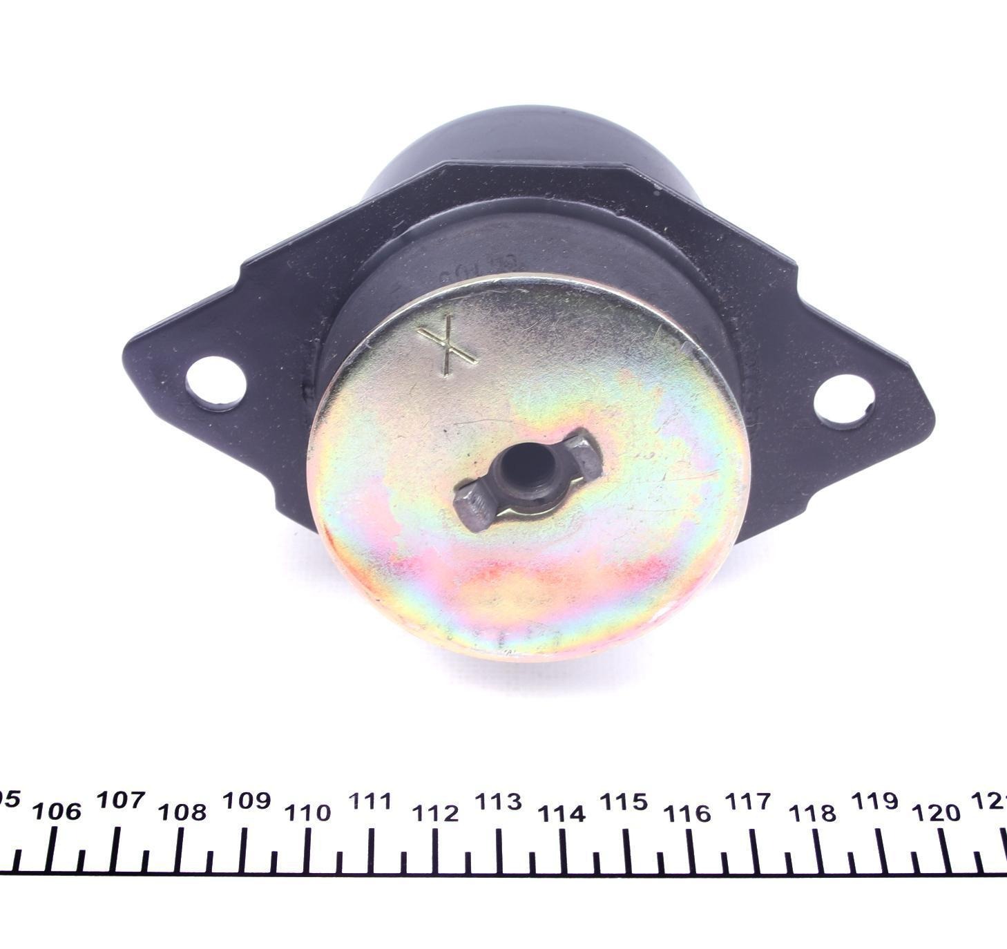 01109 FEBI BILSTEIN